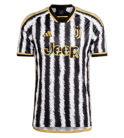 adidas juventus voetbalbroek|Juventus soccer jersey.